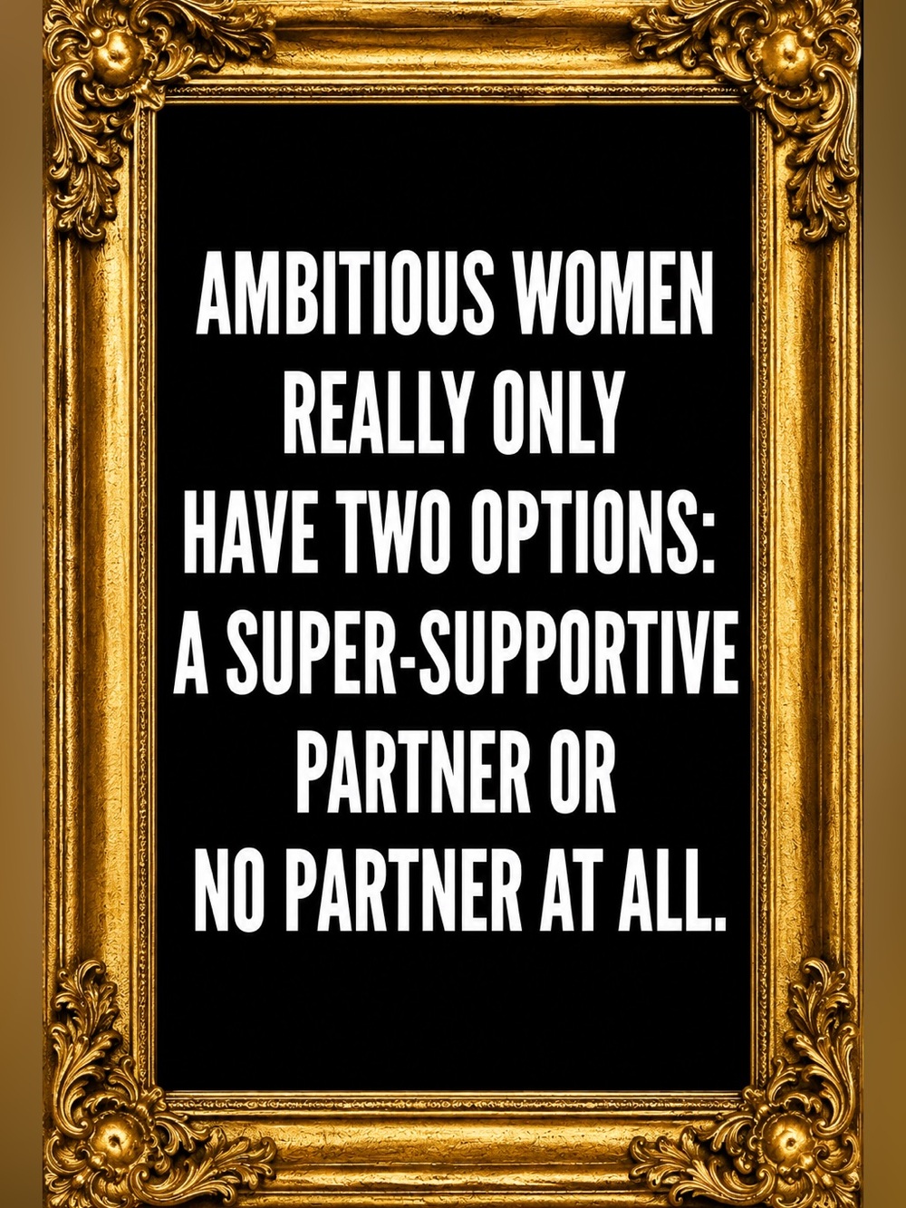 Facts